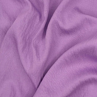 Сиреневый