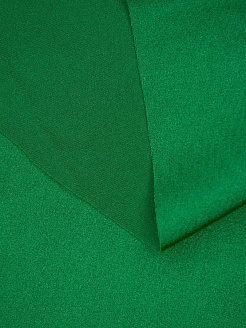 Ткань Бифлекс глянцевый, Китай - фото №4