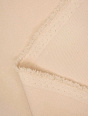 Костюмная "Гальяно"