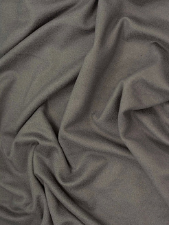 Ткань Трикотаж "Шелл" - фото №2