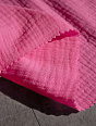 Муслин